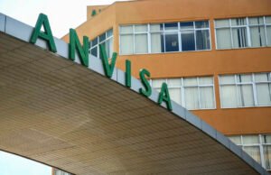 Conselho Federal de Medicina pede à Anvisa banimento do uso de PMMA para preenchimento estético