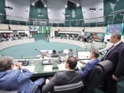 Operação contra deputado estadual abre crise institucional entre MPCE e Assembleia Legislativa