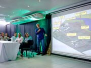 Porto Seco em Quixeramobim terá alcance de 250 km na região