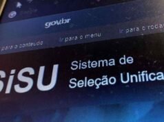 Sisu 2026 começa nesta segunda, 19, e amplia chances de ingresso com notas de até três Enems