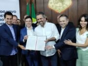 O quebra-cabeça político para 2026: PSD, Elmano e os nomes na mesa