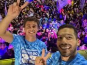 A direita já movimenta os pauzinhos para 2026. E a esquerda?