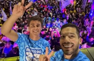 A direita já movimenta os pauzinhos para 2026. E a esquerda?