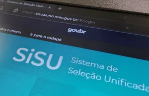 Resultados do Sisu já estão disponíveis na internet