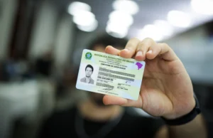 Quixadá: emissão de uma simples identidade é uma verdadeira via cruzes