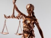 O Tribunal das Redes Sociais