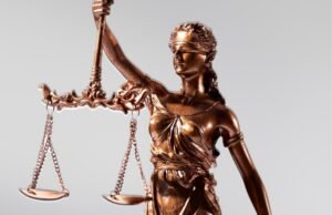 O Tribunal das Redes Sociais