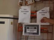 A verdade é casualidade, o que importa é a narrativa