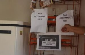 A verdade é casualidade, o que importa é a narrativa