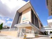 Governo do Ceará aumenta repasse anual para o IJF de R$ 72 milhões para R$ 120 milhões