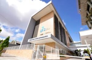 Governo do Ceará aumenta repasse anual para o IJF de R$ 72 milhões para R$ 120 milhões