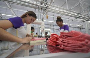 Ceará tem mais de 2.700 vagas de emprego disponíveis, informa IDT/Sine