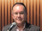 Advogado apresenta denúncia por pagamento de notas fiscais em duplicidade e descumprimento de ordem judicial em festa junina de cidade da Paraíba