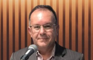 Advogado apresenta denúncia por pagamento de notas fiscais em duplicidade e descumprimento de ordem judicial em festa junina de cidade da Paraíba