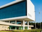 Crises políticas e ações judiciais marcam início de 2025 em cidades cearenses