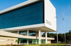 Crises políticas e ações judiciais marcam início de 2025 em cidades cearenses