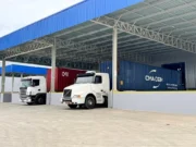 Box Print inicia operações em Quixeramobim em 23 de janeiro