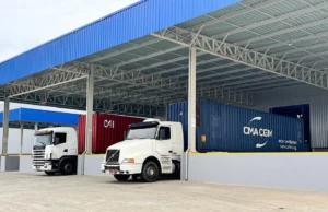 Box Print inicia operações em Quixeramobim em 23 de janeiro