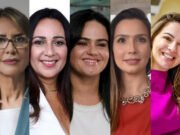 Esposas de ministros do Governo Lula ocupam cargos de conselheiras em TCEs com altos salários