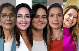 Esposas de ministros do Governo Lula ocupam cargos de conselheiras em TCEs com altos salários