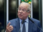 O desafio do PT no Ceará segundo José Dirceu