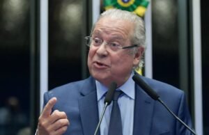 O desafio do PT no Ceará segundo José Dirceu