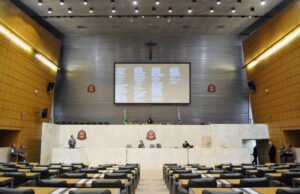 Deputados de SP terão reajuste e salário supera o de Tarcísio