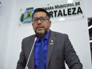 Unidade petista e diversidade partidária: desafios e oportunidades para Fortaleza