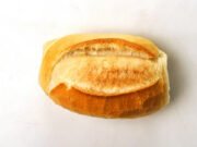 Preço do pão sobe até 9% no Ceará no início de 2025