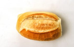 Preço do pão sobe até 9% no Ceará no início de 2025