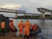 Pontes em risco: Quixeramobim e o cenário de negligência nacional