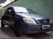 Venda de carros antigos cresce 10% no Ceará em 2024