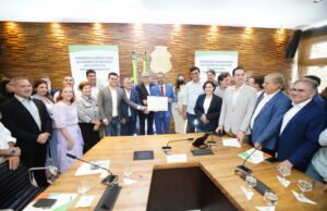 Obras do trecho 11 da Transnordestina, entre Porto do Pecém e Caucaia, são autorizadas