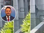 Bebeto Queiroz jogou celular na água para tentar ocultar provas da Polícia Federal