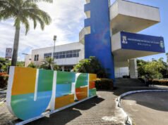 Uece entra para lista das 10 melhores universidades estaduais do Brasil e é a única do Norte, Nordeste e Centro-Oeste