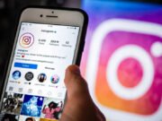 Instagram encerra criação de filtros personalizados a partir desta terça-feira