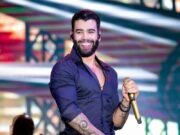 “Fogo de palha”: Dirigentes do PT e PL avaliam anúncio de possível candidatura de Gusttavo Lima à presidência