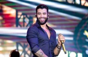 “Fogo de palha”: Dirigentes do PT e PL avaliam anúncio de possível candidatura de Gusttavo Lima à presidência