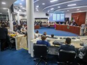 Câmara de Fortaleza aprova fim da Taxa do Lixo e cria parcelamento de dívidas para quem não pagou tributo