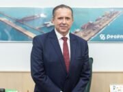 SDE, Adagri e Cipp participarão da Fruit Logística 2025 em Berlim