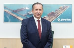 SDE, Adagri e Cipp participarão da Fruit Logística 2025 em Berlim