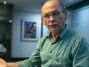 A ambição do PT e os limites da unidade política