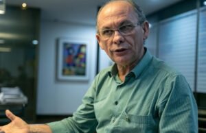 A ambição do PT e os limites da unidade política