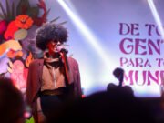 Secult Ceará prorroga as inscrições de três editais da Aldir Blanc