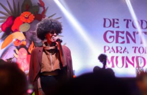 Secult Ceará prorroga as inscrições de três editais da Aldir Blanc