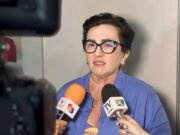 Rozário Ximenes faz balanço de oito anos de gestão