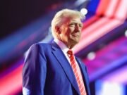 “Não foi muito emocionante”. Mas o que tocaria o coração de um monstro?