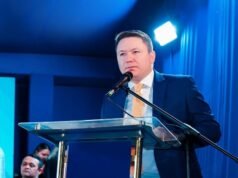 TSE suspende eleições suplementares em Senador Sá e mantém prefeito no cargo