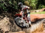 38º Rally Pioceará passa pelo Sertão Central nesta quinta, 30