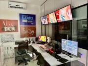 5 anos de SerTão TV, a emissora de todos os cearenses